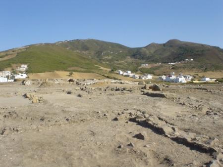 atarat_mohamad@hotmail.com